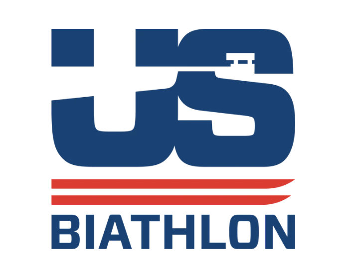 U.S. Biathlon Store